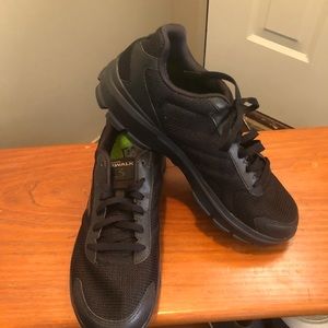Skechers GoWalk Shoes size 10